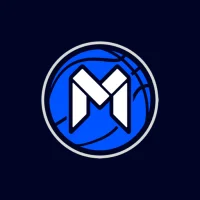 Melbourne United