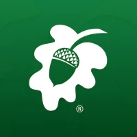 Legacy Bank Mobile