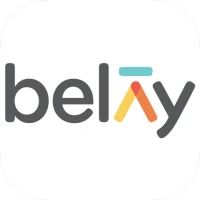 Belay