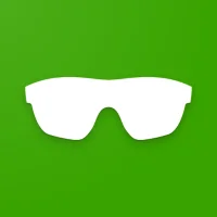 My Glasses
