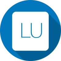 Look Up - A Pop Up Dictionary