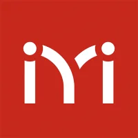 Brussels Metro Guide & Planner